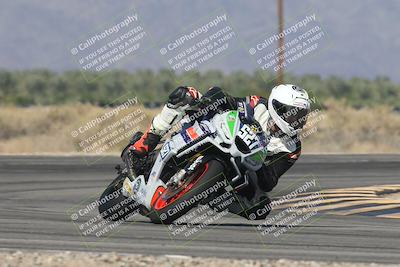 media/Oct-31-2025-CVMA Friday Practice (Fri) [[e9defcbea4]]/3-Racer 2 Practice/Session 4 (Turn 16)/